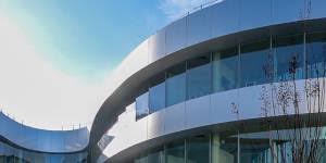Management of fashion and luxury companies (coursera), #2. Top 10 Mba Programs For Luxury Brand Management Find Mba