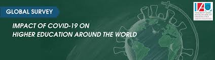 Established by henry pettus randall… Iau International Association Of Universities The Global Voice Of Higher Education