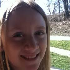 hailey parson (@parsonhay)