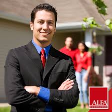 Find 24 listings related to alfa insurance in montgomery on yp.com. Corporate Media Contacts Alfa Insurance