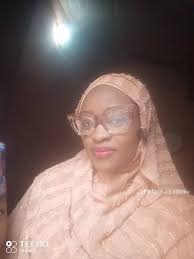 Person needs orders to test payment accounts