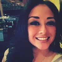 Missy Seidel Email & Phone Number