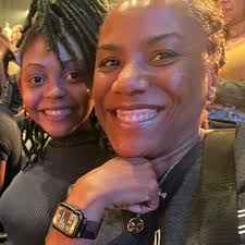 Aliyah Landrum Obituary (2021)