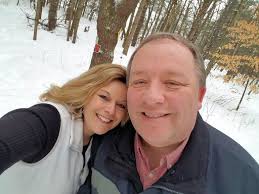 James Ellis Obituary July 17, 2023