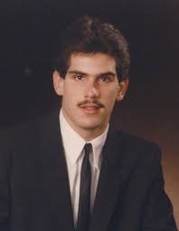 Obituary for Frank Andrew Keeley