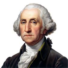 Hình ảnh Minh Họa George Washington PNG , Hình Minh Họa, Georgewashington,  George PNG miễn phí tải tập tin PSDComment và Vector