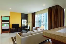 Use our filters to adjust your search according to your preferences. Furnished Serviced Hotel Apartments For Short And Long Stays In Dubai