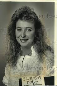 Milwaukee Journal Sentinel Tagged "Billiards