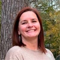 100+ "Mandy Moyer" profiles