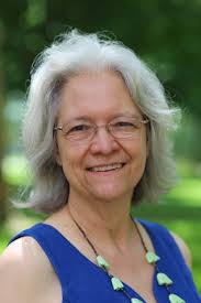 Mennonite/s Writing VI