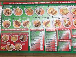 Maybe you would like to learn more about one of these? The 10 Best Mexican Restaurants In Bountiful Tripadvisor