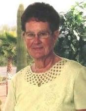 Obituaries in Saint Cloud, MN