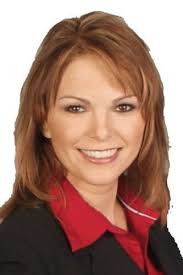 Find Real Estate Agents & Realtors in Ball Ground, GA