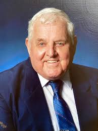 James Haack Obituary