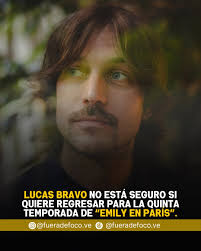 Por Qué Gabriel Ya No Sale Con Emely En La 5ª Temporada