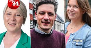 Gemeenteraadsverkiezingen in Torhout: dit weten we al