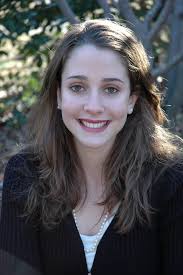 Montgomery Catholic Preparatory School News: September 2006