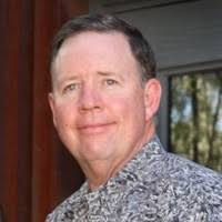 Christopher Gallina Email & Phone Number