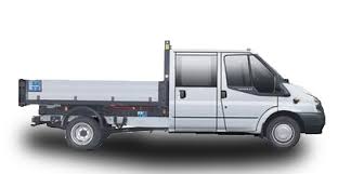 Maybe you would like to learn more about one of these? Eh Roberts Self Drive Vehicle Hire Welcome