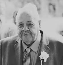 Larry Walston Obituary