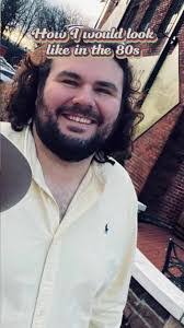 Mickey Wallace's Instagram, Twitter & Facebook