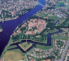 Located on the eastern shore of oslo fjord at the mouth of the glomma (glåma) river, it was founded in 1567 by frederick ii as a fortress town and. Fredrikstad City City Norway Country Fredrikstad