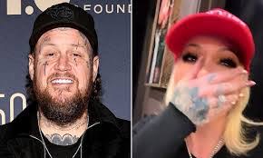 Waymon Webster's Instagram, Twitter & Facebook