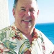 Bari Family Obituaries