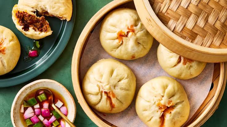 Mandu