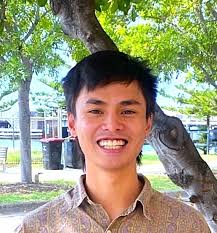 About Swansea Channel Practice — Swansea Channel Doctors