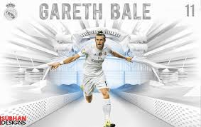 You can install this wallpaper on your desktop or on your mobile phone and other gadgets that support wallpaper. Gareth Bale Wallpapers 2016 Hd Wallpaper Cave