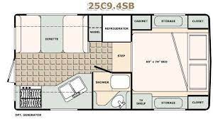 The sealants used to assemble the complete unit include an antiwicking. Truck Camper Floor Plans Lance Truck Camper Floor Plan Next Click To View Lan Camper Wiz