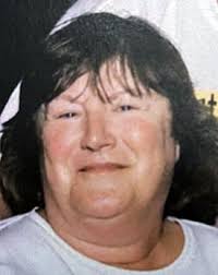 ALICE CASON Obituary (1949