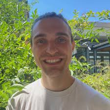 Lehrerinnen und Lehrer