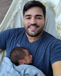 Allan Medeiros (@allannmedeiros) • Instagram photos and videos