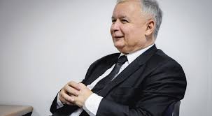 Najnowsze informacje, muzyka, kultura, nauka, historia. Jaroslaw Kaczynski Mam Nadzieje Ze Z Czasem Bedziemy Mogli Zaproponowac Nowe Traktaty Unijne Spoleczenstwo