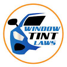 It's more than just an updated look that is if you want to know how to start a window tinting business, then the first thing you're going to need to do is practice your skills. How To Start A Window Tinting Business Window Tint Laws