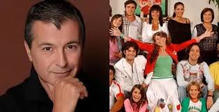 Murió Willy Quiroga, leyenda del rock nacional y fundador de Vox Dei