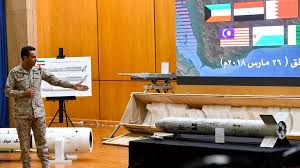 مشفّر الرياض هو جهاز أمني صغير يجب أن يكون بحوزة جميع مستخدمي رياض أون لاين للشركات. Ø§Ù„ØªØ­Ø§Ù„Ù Ø§Ø¹ØªØ±Ø§Ø¶ ØµØ§Ø±ÙˆØ® Ø£Ø·Ù„Ù‚Ù‡ Ø§Ù„Ø­ÙˆØ«ÙŠÙˆÙ† ØªØ¬Ø§Ù‡ Ø§Ù„Ø±ÙŠØ§Ø¶