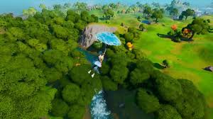 We are in no way affiliated with epic games. Fortnite Trouver La Lettre T Cachee Sur L Ecran De Chargement Coup Decisif Defi Millenium