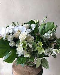 Buy flowers online in toronto, roses, lilies, tulips, mixed bouquets, arrangements, same and next day flower delivery from bloomex australia. Botany Floral Studio 647 341 6646 Toronto Florist Flower Delivery Toronto Order Flowers Online