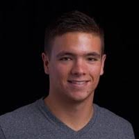 20+ "Mitchell Rein" profiles