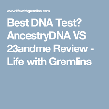 If you want to be tested for alzheimer's or parkinson's, you only have one choice. Pin On Genealogy