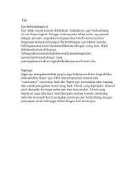 Manakala, tingkah laku bermasalah pula. Merupakan Akar Tunjang Daripada Aspek Peneguhan Moral Yang Baik