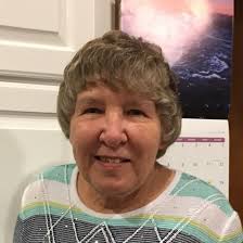 Ginny Sebert (@ginny.sebert) • Facebook