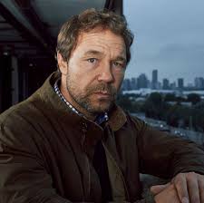 The Walk–In official trailer (ITV)