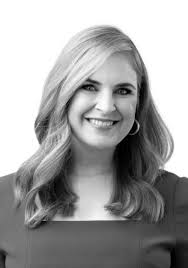 History + Leadership — LSM