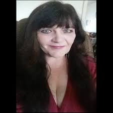 Patricia Shelor Photography