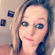 Sara Stepczynski (stepit)