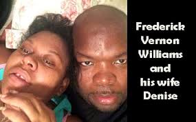 Four Belizeans sentenced in Nevada for US$300,000 scheme